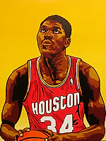 Стритбольный Боллер, Стритбольный Боллер