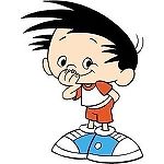 Tariel Kaldybaev, Tariel Kaldybaev