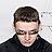 NiLiX