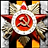 Dmitry.68617