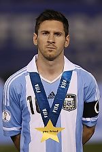 Gosdep, Gosdep