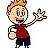 ArTuR