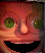 shadow_white, shadow_white