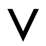 Vladimir Sharapov, Vladimir Sharapov