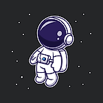 astronaut_90, astronaut_90