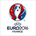 Марина Чуприна, Марина Чуприна