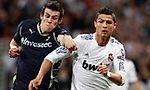 CR7forever, CR7forever CR7forever, CR7forever
