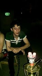 Балабеков Курабек, Балабеков Курабек