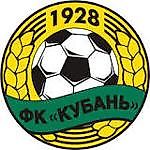 roman_fc_kuban, roman_fc_kuban