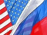 Россия, Россия