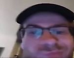 RolandBozz, RolandBozz
