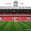 Andrey_YNWA!!!