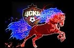 CSKA_Champion, CSKA_Champion