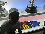 Айдар10, Айдар10