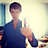 egor_p