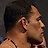 Taxas_Holdem