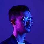 Владимир Мотин, Владимир Мотин Владимир Мотин, Владимир Мотин