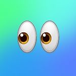 didyouseetg, didyouseetg