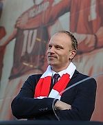 Daydreamer4, Daydreamer4