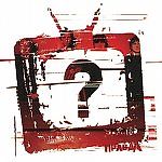 Александр Севрюгин, Александр Севрюгин