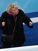 Грязные стринги ТАТ, Грязные стринги ТАТ Грязные стринги ТАТ, Грязные стринги ТАТ