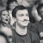 Ilich Egorov, Ilich Egorov