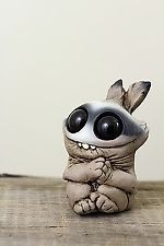 Alex Efremov, Alex Efremov