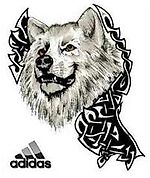 Лёха Дементьев, Лёха Дементьев