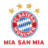 Mex.FCB
