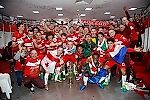 Ale888, Ale888 Ale888, Ale888