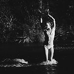 SvetFromBarca, SvetFromBarca SvetFromBarca, SvetFromBarca