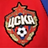 redblueCSKA