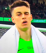 Жаромир, Жаромир