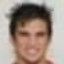 Mark Gonsales