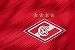 LifeSpartak, LifeSpartak