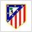 D.Simeone