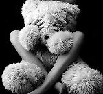 Елена Соловей, Елена Соловей