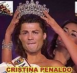 Самый преданный фанат Реала, Самый преданный фанат Реала