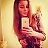 baryn