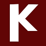 kinoprorok, kinoprorok kinoprorok, kinoprorok