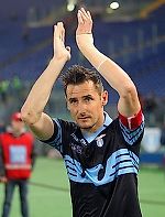Амирхан Ахметов, Амирхан Ахметов