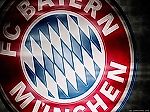 bayernMun, bayernMun