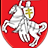 alfa*