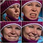 QueenShumilova, QueenShumilova