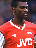 Юра Лушников, Юра Лушников