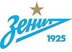 ВаняКот, ВаняКот