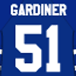 chernikovkn, chernikovkn