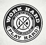 зима близко, зима близко