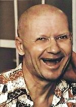 vyutjhbkjh78iy98, vyutjhbkjh78iy98 vyutjhbkjh78iy98, vyutjhbkjh78iy98