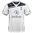 arspurs9